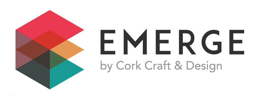 EMERGE Graduate Exhibition 2022